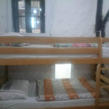 Guesthouse Ljubicica Sarajevo Luaran gambar