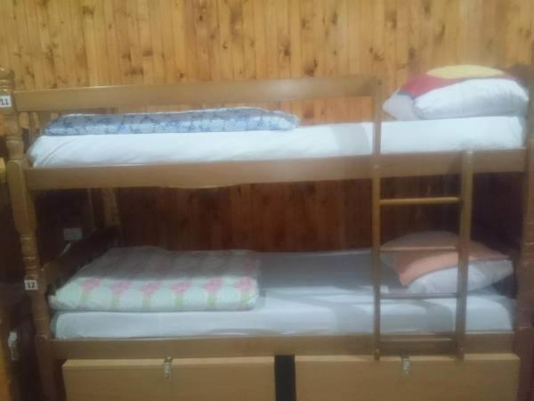 Guesthouse Ljubicica Sarajevo Luaran gambar