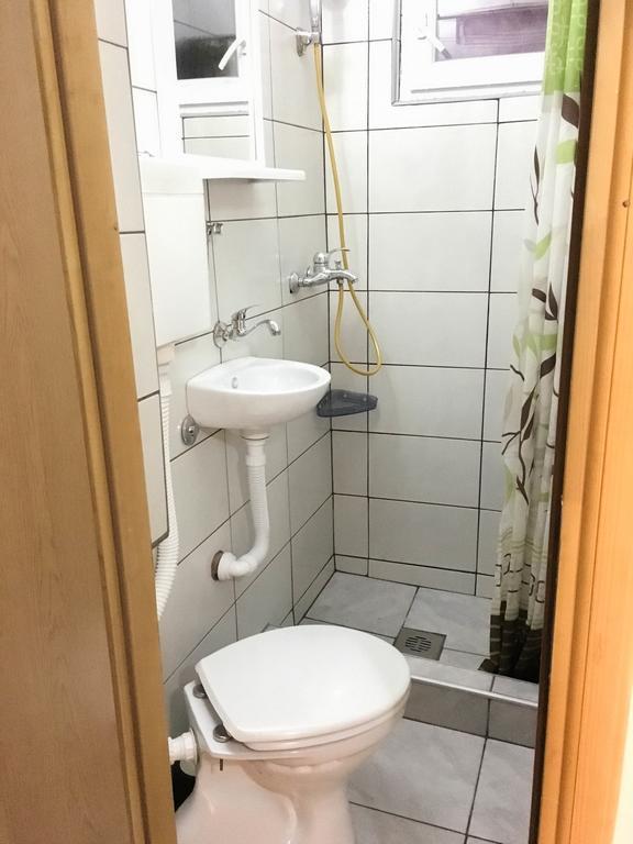 Guesthouse Ljubicica Sarajevo Bilik gambar