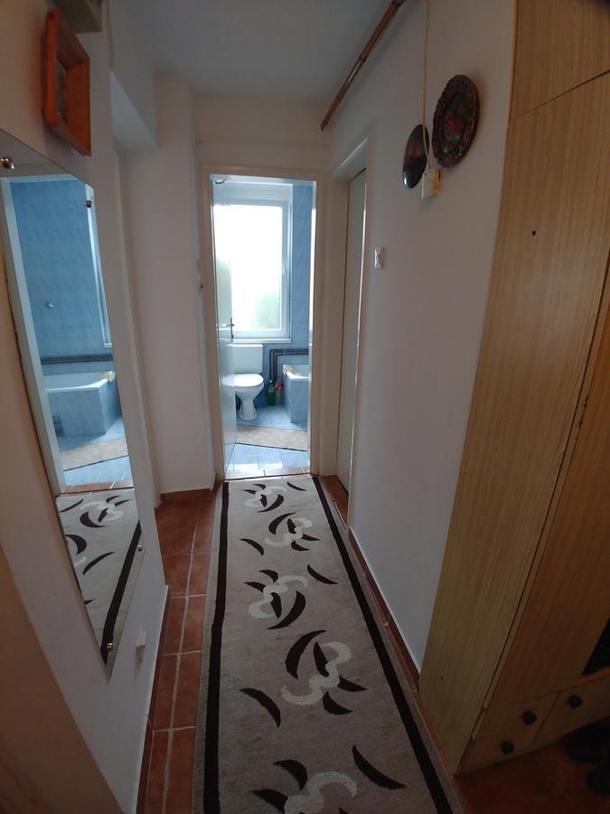 Guesthouse Ljubicica Sarajevo Luaran gambar