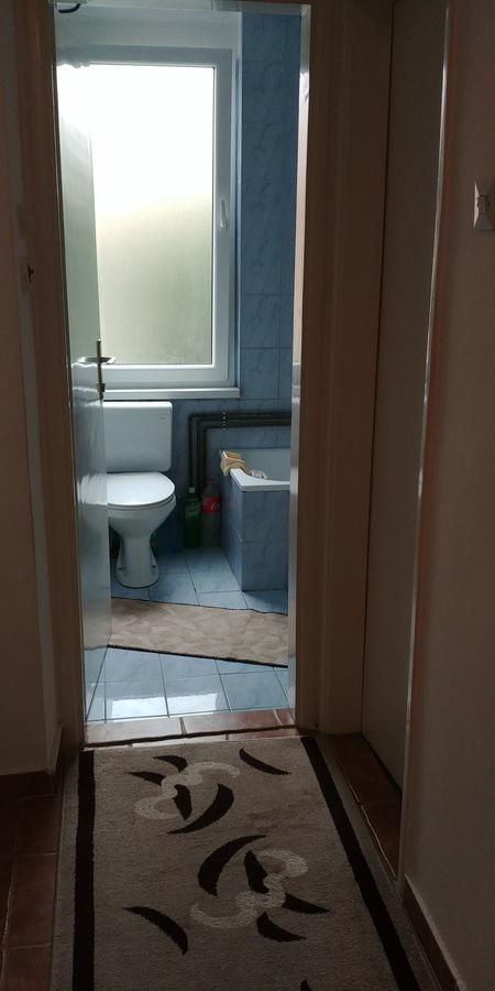 Guesthouse Ljubicica Sarajevo Luaran gambar